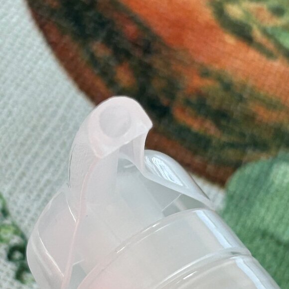 Tweak'd Cloud 9 Dreamland Body Wash 16 oz. New Pump Inserted - Picture 3 of 3